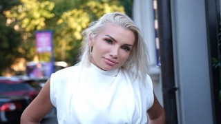 ”Markaların ve Sanatçıların İletişimde Güvendiği İsim: Selma Şentürkün Başarı Yolculuğu”