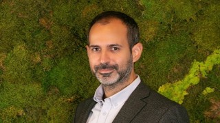 MediaMarkt Türkiye&#39;de Pazarlama, E-ticaret ve Kurumsal İletişim Direktörlüğüne Tolga Ünvan geldi