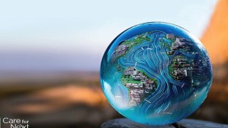 Şişecam, UN Global Compact İmzacısı Oldu