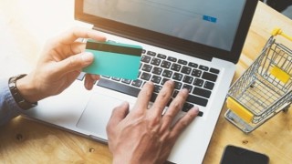 Türkiye de, kullanıcıların %13ü dijital ödemelerde para kaybediyor!