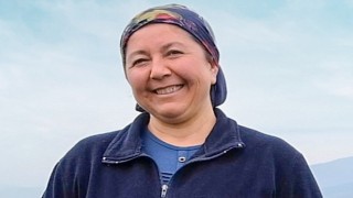 1000 Çiftçi 1000 Bereket, beşinci yılında 16 ilde 5 binden fazla çiftçi ile onarıcı tarıma odaklanıyor