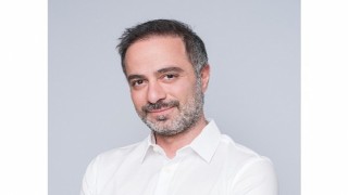 Adform Türkiyede Cem Eroğluna yeni global görev
