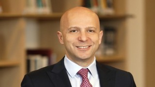 Akbank, KOBİ lere kolay finansman için Figopara ile yeni bir iş birliğine imza attı