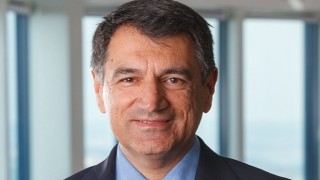 Akbanktan Türkiyenin İlk Sosyal Temalı Sendikasyon Kredisi