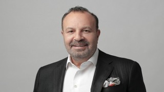 Aksa Enerji Ganadaki Kurulu Gücünü 720 MW a Çıkarıyor