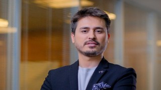 Amazonda tanınan ilk Türk teknoloji lojistik firması ShipEntegra oldu