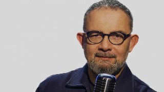 Antalya Büyükşehir Belediyesi nin Ramazan Etkinlikleri sürüyor