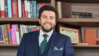 Avukat Mustafa Nazif Yıldız: Ortaokul arkadaşını takıntı haline getirdi genç kız soluğu mahkemede aldı