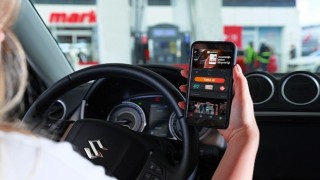 Aytemizden bayram öncesinde seyahate çıkacaklar için araç kiralama fırsatı