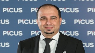 BAS Teknolojisi İşletmeler için Neden Önemli?