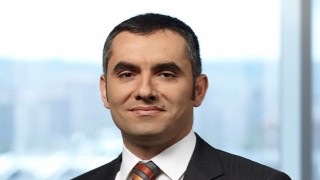 Biotrend Enerjiye Yeni CEO