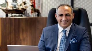 Birevimden açık çağrı: “Yapısal dönüşüm için sorumluluk almaya hazırız”