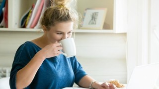 Blog yazarları için beş siber güvenlik ipucu