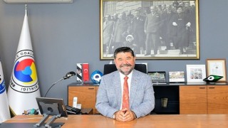 Bodrumlu Turizmciler EMITTte Buluşacak