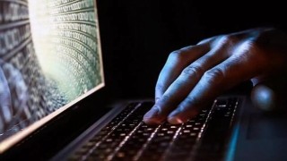 Brandefense CEOsu Hakan Uzun: Siber dünyada gündem ısınıyor