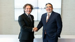 Brisa ve Enerjisa'dan enerji verimliliğinde 2,4 milyar TL' lik tasarruf sağlayan dev iş birliği