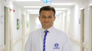 Bu Besinler ile Kalp Krizi Riskini Önleyin!