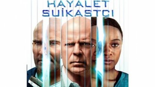 Bu Cuma Vizyonda Yer Alacak Filmler Belli Oldu