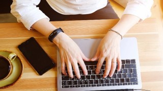 “Çalışanların yalnızca %11 yüksek düzeyde siber güvenlik farkındalığına sahip”