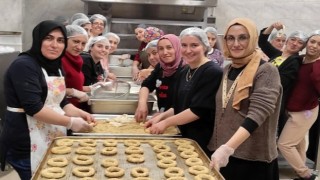 Çankaya Belediyesinden İstihdama Yönelik Kalıcı Adımlar