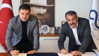 “Çorlu Halk Ekmek” Büfeleri Hizmete Giriyor