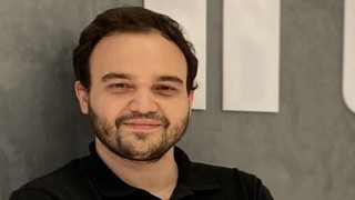 Cyberwise Uzmanları Truva Atı Virüslerine Karşı Uyardı