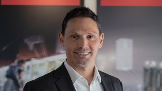 Danfoss 2022 yılını 10,3 milyar Euroluk satışla kapattı