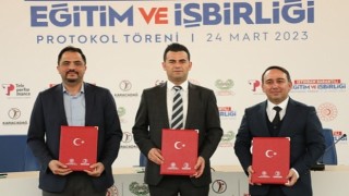 Diyarbakırlı gençlerin istihdam yolu Teleperformancetan geçecek