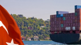 Döviz kurunda ve enerji fiyatlarında iyileştirme yapılmalı