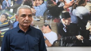 Efes Selçukta Ramazan Dayanışması Devam Ediyor