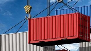 EİB den mart ayında 1 milyar 740 milyon dolarlık ihracat