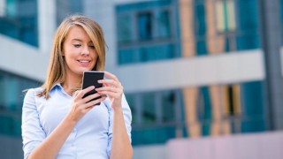 Elektronik sertifika sayısı 7,2 milyonu geçti