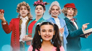 En Keyifli Yarıyıl Etkinliklerinde Mobilette Yeriniz Hazır