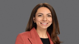 Enerji Sektörünün İlk Kapsamlı Profesyonel Gelişim Programı Power MBA&#39;in İkinci Dönemi Tamamlandı