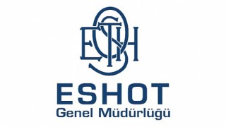 ESHOTta yeni görevlendirmeler