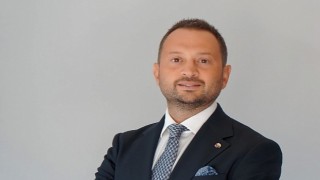 Figopara yılın ilk çeyreğinde 7 kat büyüdü