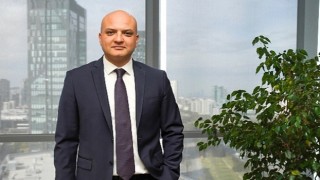 Garenta: Kısa dönem araç kiralamaya olan talep yüzde 40 arttı