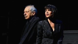 Gaziemirde sanat dolu 4 yıl