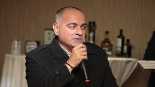 Gemlik Belediyesi tarafından Analiz laboratuvarı hizmete hazır