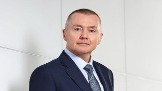 Hava kargo taşımacılığı şubat ayında iyileşme işaretleri gösterdi, pandemi öncesi seviyelerin üzerine çıktı