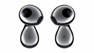 Huawei FreeBuds 5 ile müziğin ritmi her zaman sizinle