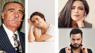 Hulusi Kentmen Tiyatrosu apos;Yeşilçam Müzikali&#39; ile Prömiyerini gerçekleştiriyor!