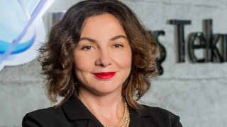 Hybee ile Hibrit Çalışma Daha Verimli Olacak