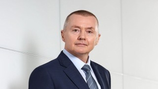 IATA Rakamlarına Göre Hava Yolculuğundaki Güçlü Büyüme Eğilimi Sürüyor