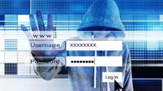 İş teklifinin içinden siber saldırı çıktı