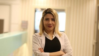 İşte Ramazan Bayramında sağlıklı beslenmenin püf noktaları…