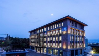 İSU ya Borcu Olanlara Yapılandırma İmkanı