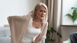 Kalça Ağrısının 3 Önemli Nedeni!