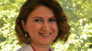 Kalp Ağrınız Varsa Daha Sonra Doktora Giderim Demeyin