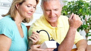 Kalp Sağlığını İçin Bilmeniz Gereken 9 Önemli Nokta!